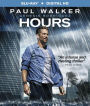 Hours [Blu-ray]
