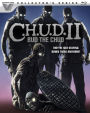 C.H.U.D. 2: Bud the C.H.U.D.