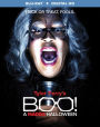 Tyler Perry's Boo: A Madea Halloween