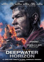 Deepwater Horizon