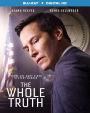 The Whole Truth [Blu-ray]