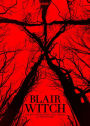 Blair Witch