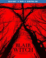 Blair Witch [Blu-ray/DVD] [2 Discs]