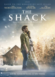 Title: The Shack