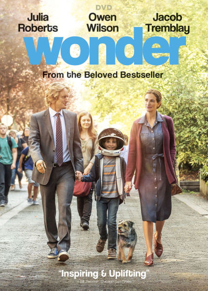 Wonder