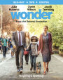 Wonder