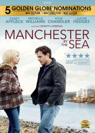 Title: Manchester by the Sea