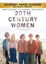 20th Century Women