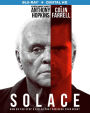 Solace [Includes Digital Copy] [Blu-ray]