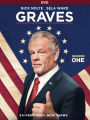 Graves: Season 1