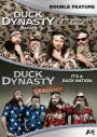 Duck Dynasty: Seasons 3 and 4 [4 Discs]