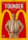 The Founder