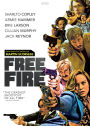 Free Fire