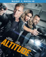 Altitude [Blu-ray]