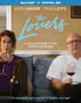 The Lovers [Blu-ray]