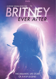 Title: Britney Ever After