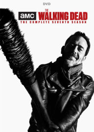 The Walking Dead 5 DVD La 9° Stagione Completa Serie Tv Horror Cult 