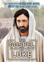 The Gospel of Luke