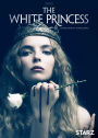 White Princess