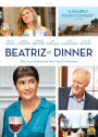 Beatriz at Dinner