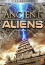 Ancient Aliens: Season 10 - Vol. 1