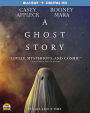 Ghost Story