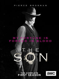 Title: The Son: Season 1