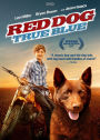 Red Dog: True Blue