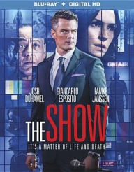 Title: The Show