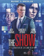 The Show [Blu-ray]
