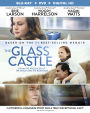 The Glass Castle [Blu-ray]