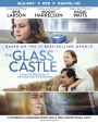 Glass Castle