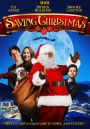 Saving Christmas