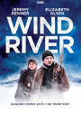 Wind River