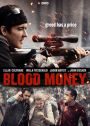 Blood Money