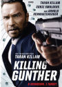 Killing Gunther