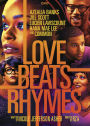 Love Beats Rhymes