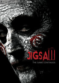 Title: Jigsaw