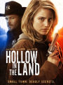 Hollow in the Land