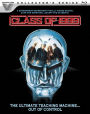 Class of 1999 [Blu-ray]