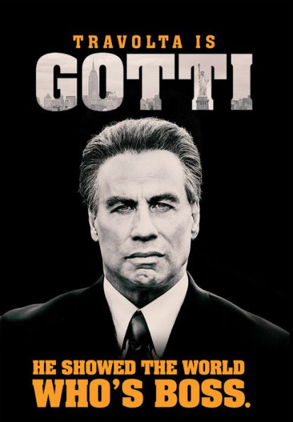 Gotti