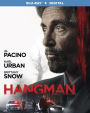 Hangman [Blu-ray]