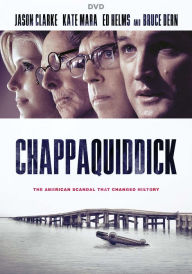 Title: Chappaquiddick