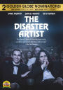 Disaster Artist