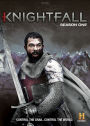 Knightfall: Season 1