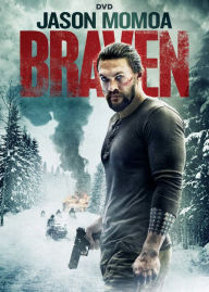 Title: Braven