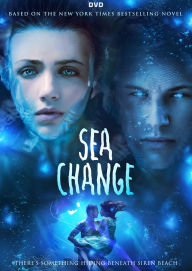 Title: Sea Change