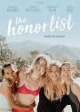 The Honor List