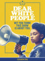 Dear White People: Season 1