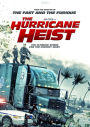 The Hurricane Heist